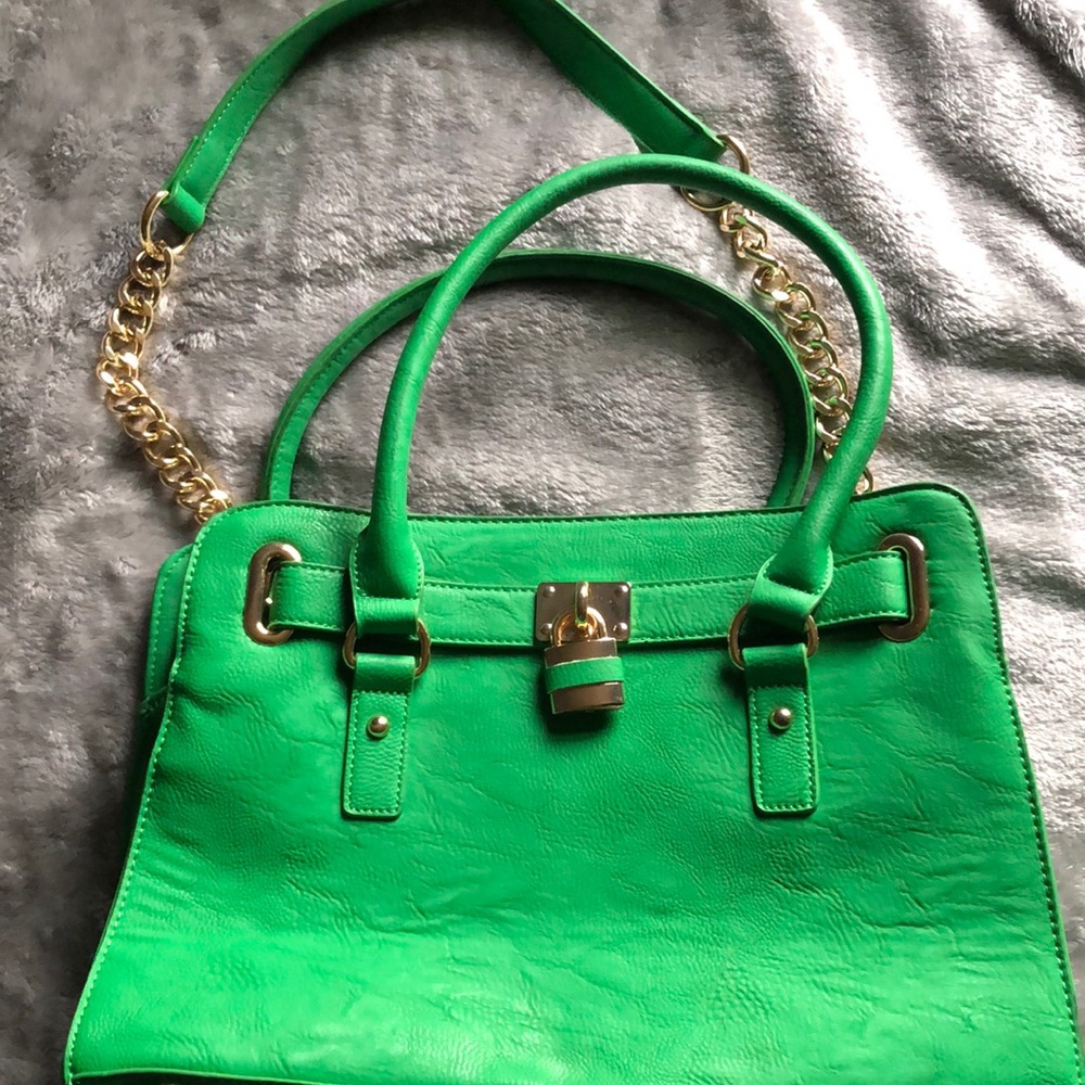 Purse